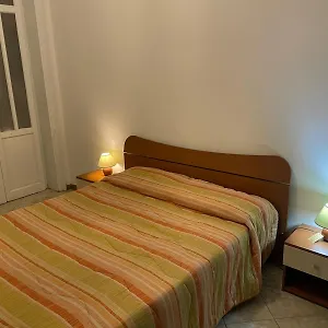 Appartement Antica Sartoria